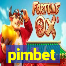 pimbet