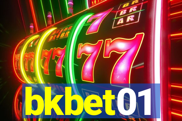 bkbet01