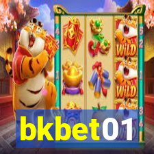 bkbet01