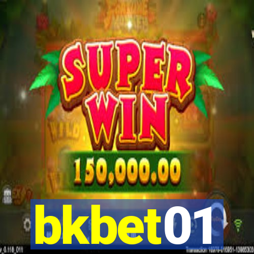 bkbet01