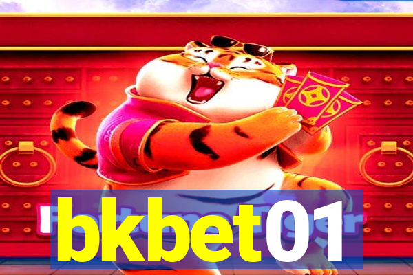 bkbet01