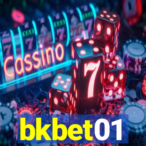 bkbet01