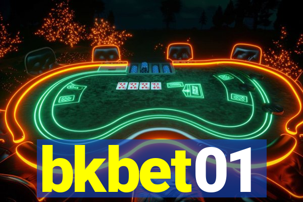 bkbet01