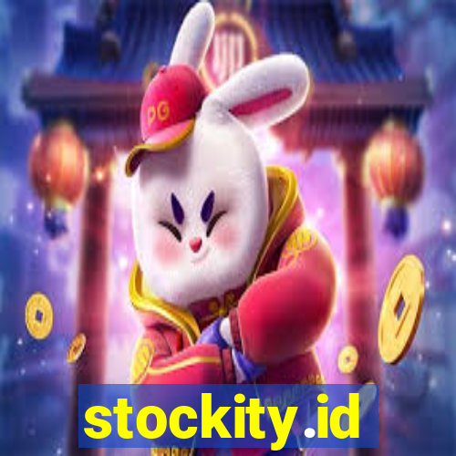 stockity.id