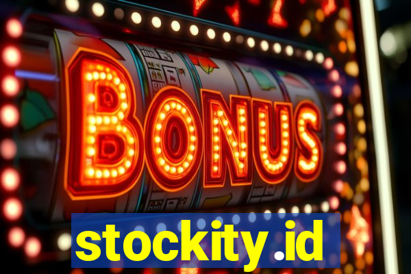 stockity.id