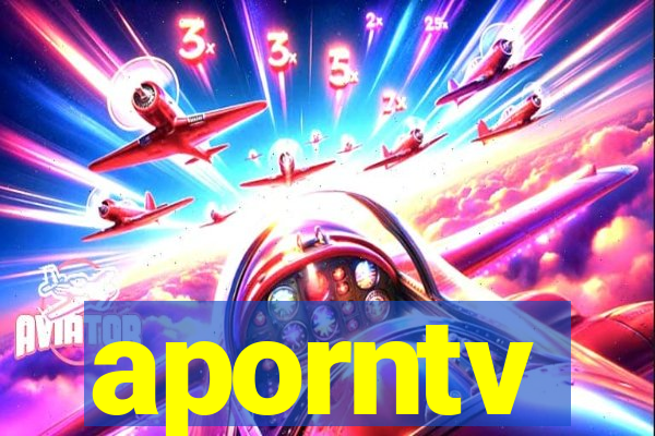 aporntv