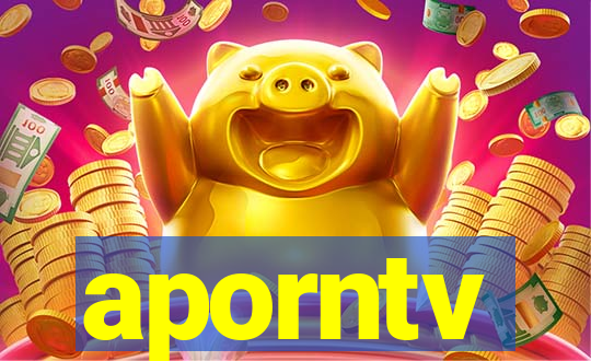 aporntv