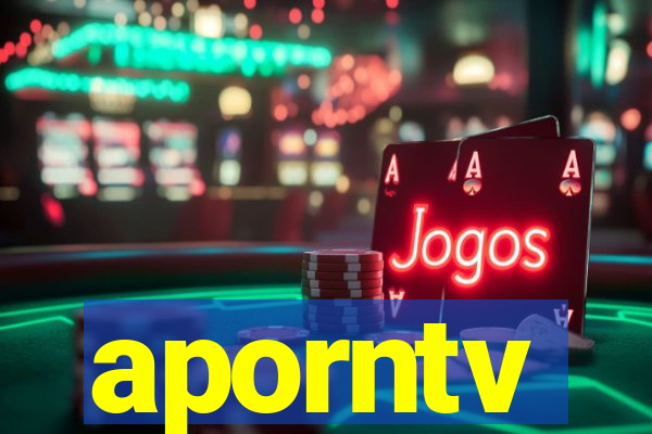 aporntv