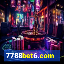 7788bet6.com