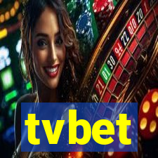 tvbet