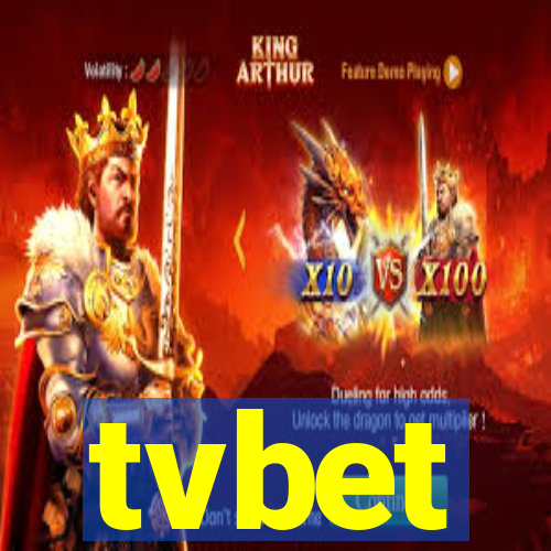 tvbet