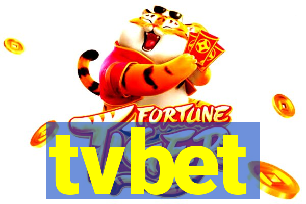 tvbet