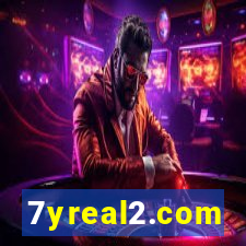 7yreal2.com