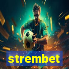 strembet