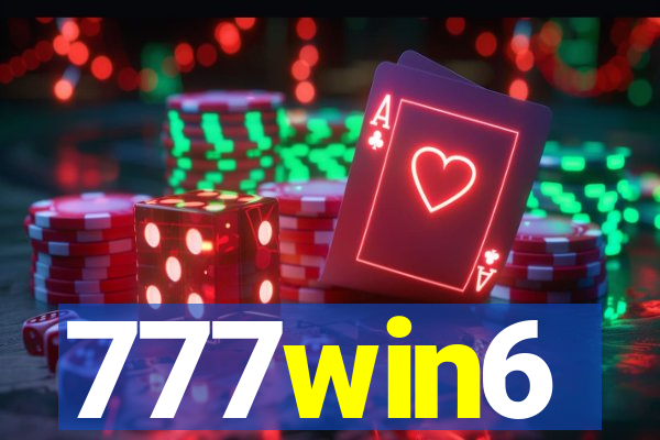 777win6