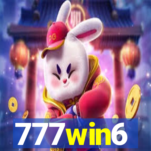 777win6