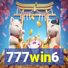 777win6