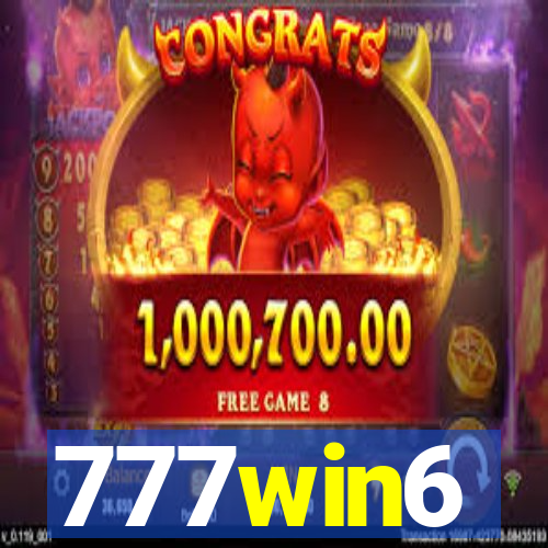 777win6