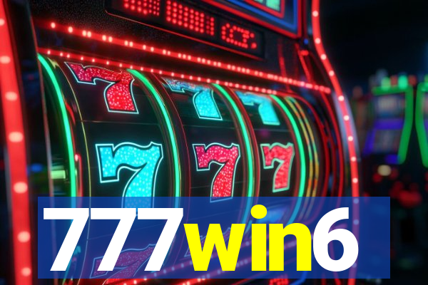 777win6