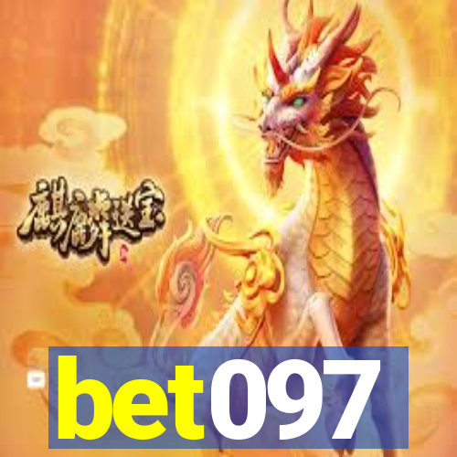 bet097