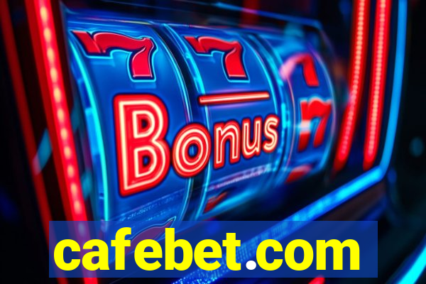 cafebet.com