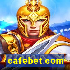 cafebet.com