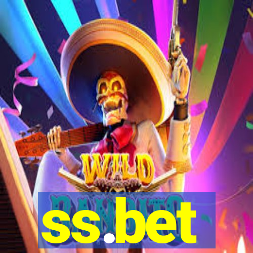 ss.bet