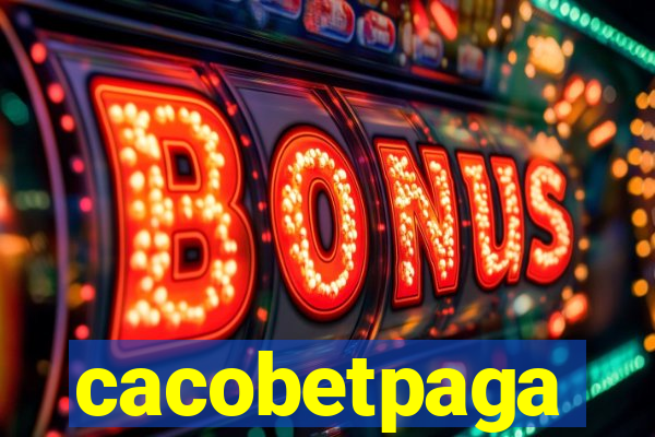 cacobetpaga