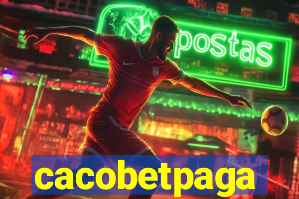 cacobetpaga