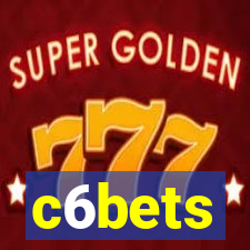 c6bets