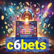 c6bets