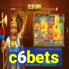 c6bets