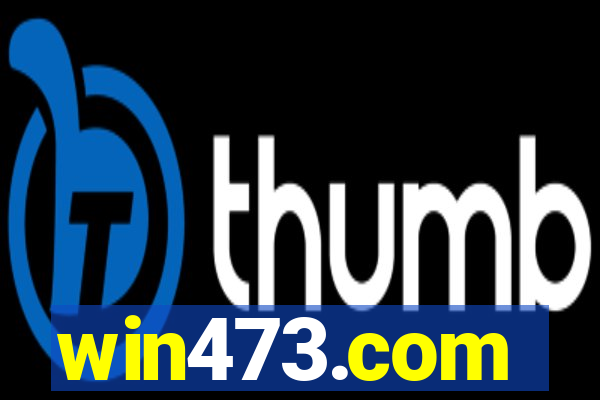 win473.com