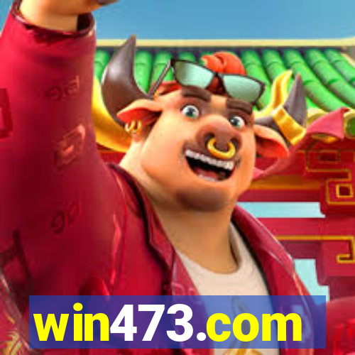 win473.com