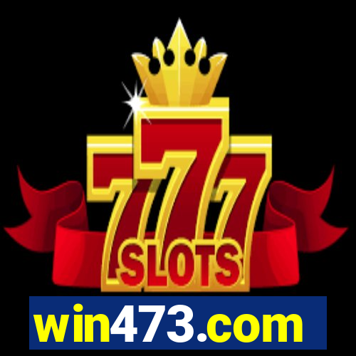 win473.com