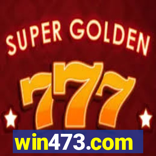 win473.com