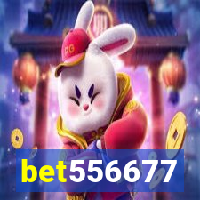 bet556677