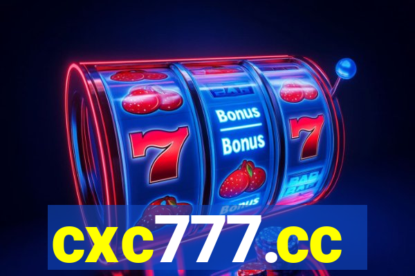 cxc777.cc