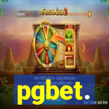 pgbet.