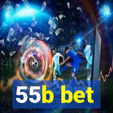 55b bet