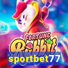 sportbet77