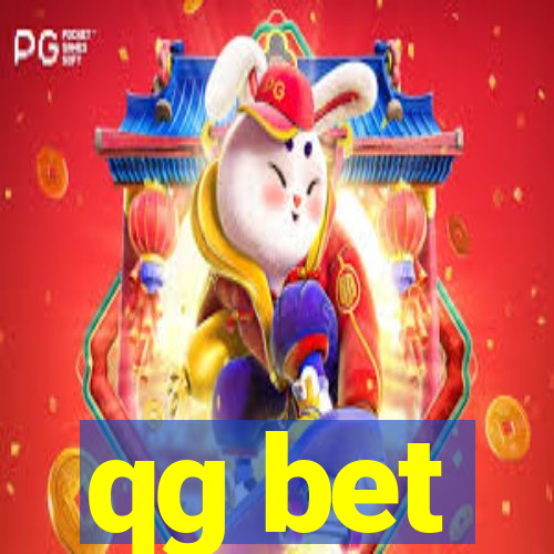 qg bet