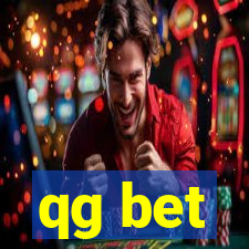 qg bet