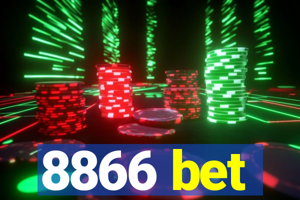 8866 bet