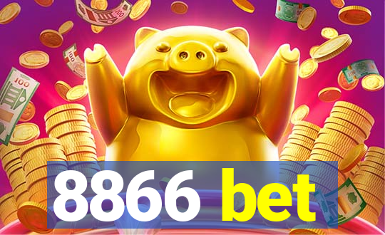 8866 bet