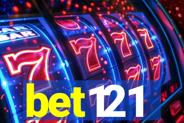 bet121