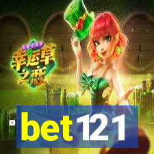 bet121