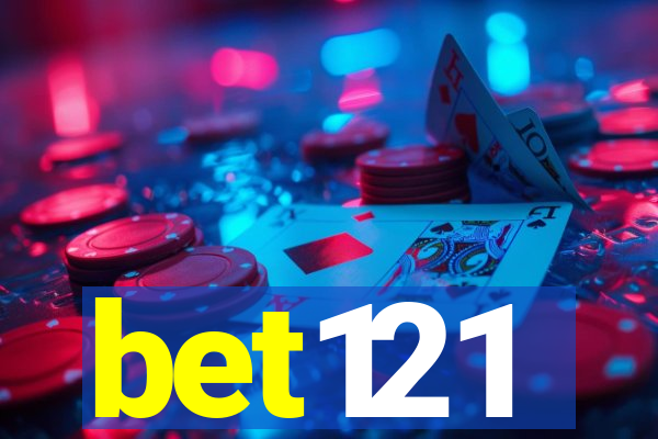 bet121