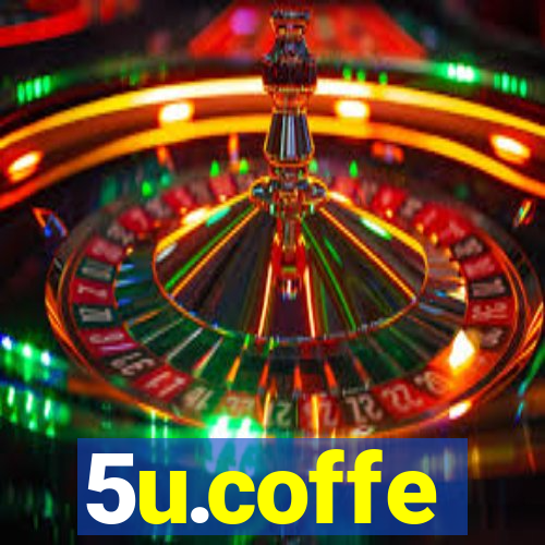 5u.coffe