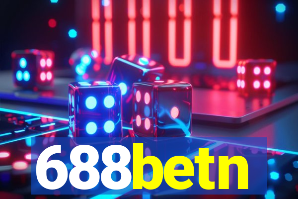 688betn